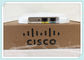 AIR-SAP1602I-C-K9 Aironet 무선 접근 지점 백색 1600의 시리즈 Cisco