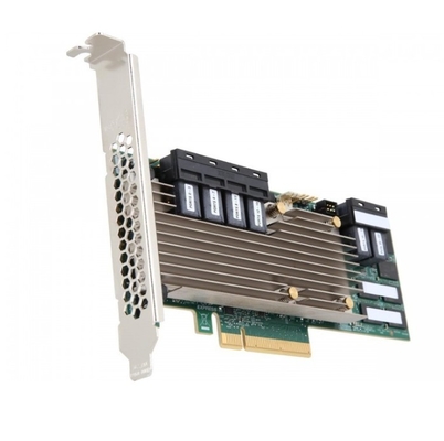 C9300X NM 2C 네트워크 인터페이스 카드 시스코 촉매 스위치 모듈