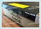 면허 플러스 새로운 Cisco ASA5520-K8 방호벽 ASA5520 적합한 안전 기구 VPN