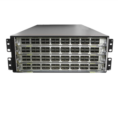 E8861-4C-EI-B - 화웨이 CE8800 데이터 센터 스위치 좋은 가격으로 재고