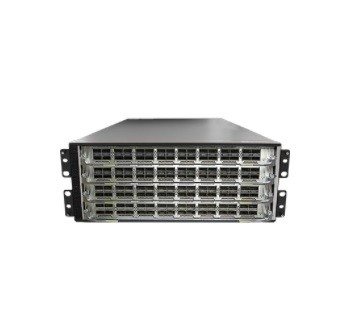E8861-4C-EI-B - 화웨이 CE8800 데이터 센터 스위치 좋은 가격으로 재고
