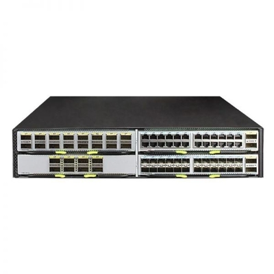 CE8861-4C-EI-B - 화웨이 CE8800 데이터 센터 스위치 좋은 가격으로