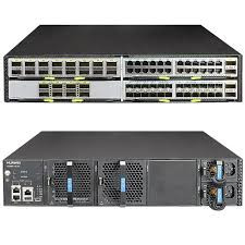 CE8861 4C EI F - 화웨이 CE8800 데이터 센터 스위치 좋은 가격으로