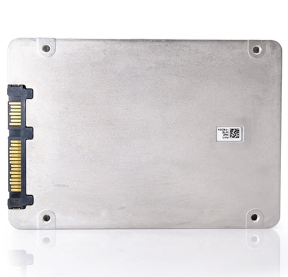 SSDSC2KB019TZ01 인텔 D3-S4520 1.92 TB 솔리드 스테이트 드라이브 - 2.5&quot; 내부 - SATA (SATA/600)