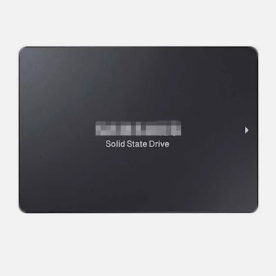 MZ7L3960HCHQ-00A07 PM893 960 GB SSD 2.5&quot; 내부 SATA (SATA/600) 1.3 DWPD 560 MB/S 읽기 전송 속도