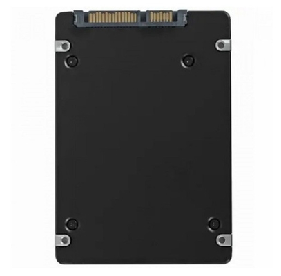 MZ7L31T9HBLT-00A07 PM893 1.92TB SSD 2.5&quot; 내부 SATA (SATA/600) 1.3 DWPD 550 MB/S 읽기 전송 속도