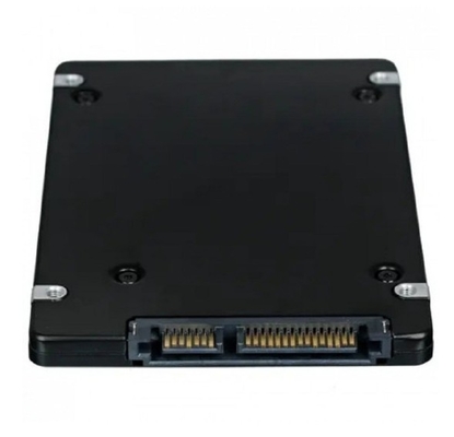 MZ7L33T8HBLT-00A07 PM893 3.84TB SSD 2.5&quot; 내부 SATA (SATA/600) 1.3 DWPD 550 MB/S 읽기 전송 속도