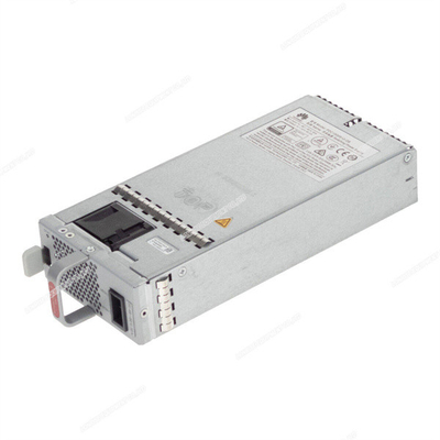 PDC1000S12-DB 원형 밀폐 S6730S 시리즈 PDC1000S12-DB 1000w DC 전원 모듈 준비