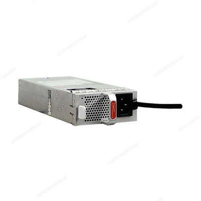 S6730 및 CE6863 스위치 PAC600S12-CB용 원형 밀폐 600W AC 전원 모듈 PAC600S12-CB