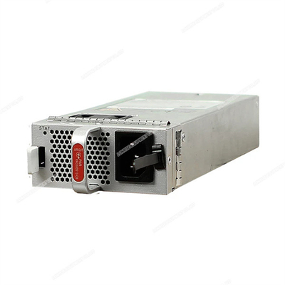 S6730 및 CE6863 스위치 PAC600S12-CB용 원형 밀폐 600W AC 전원 모듈 PAC600S12-CB