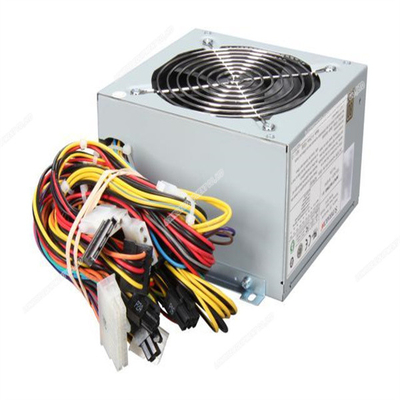 전원 공급 PWS-502-PQ ATX12V & EPS12V 전원 공급 준비