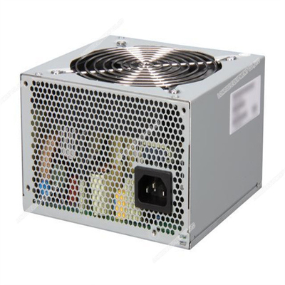 전원 공급 PWS-502-PQ ATX12V & EPS12V 전원 공급 준비