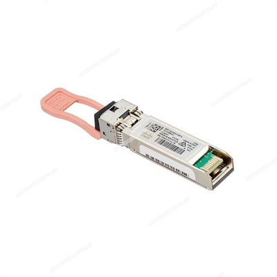S-SFP-FE-LH80-SM 화웨이 광적 송신기 SFP-FE-SX 광적 송신기 SFP+ 10G 단일 모드 모듈 ((1310nm 10km LC)