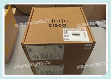 새 오리지널 시스코 ASA5505-BUN-K9 ASA 5505 10 사용자 VPN 방화벽 ASA5505-BUN-K9