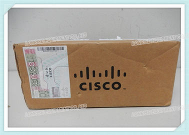 새 오리지널 시스코 ASA5505-BUN-K9 ASA 5505 10 사용자 VPN 방화벽 ASA5505-BUN-K9