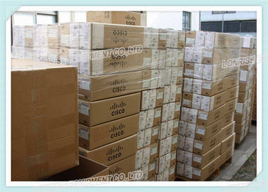 새 오리지널 시스코 ASA5505-BUN-K9 ASA 5505 10 사용자 VPN 방화벽 ASA5505-BUN-K9