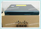 ASA5510-AIP10-K9 Cisco ASA 5510 시리즈 방호벽 256 MB 기억