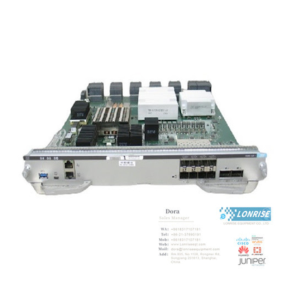 새 밀폐 C9600-SUP-1 C9600 시리즈 감독자 1 모듈 9600 시리즈