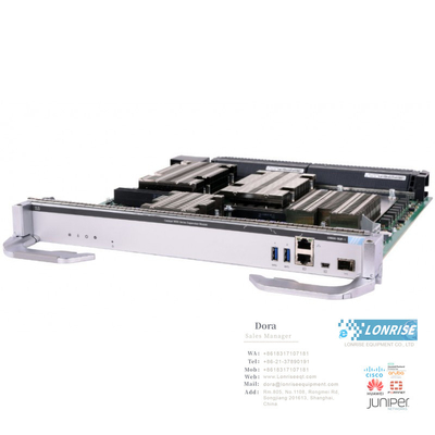 새 밀폐 C9600-SUP-1 C9600 시리즈 감독자 1 모듈 9600 시리즈