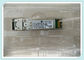 Alcatel - 루센트 광섬유 단위 3FE65832AA SFP+ 10Gb/S 10GBase ZR SMF 1550nm 80KM
