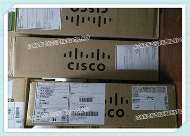 C9200-48T-E 48 시스코 이더넷 네트워크 스위치 포트 데이터 모듈 업링크 옵션