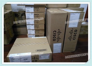 C9200-48T-E 48 시스코 이더넷 네트워크 스위치 포트 데이터 모듈 업링크 옵션