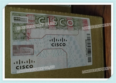 C9200-48T-E 48 시스코 이더넷 네트워크 스위치 포트 데이터 모듈 업링크 옵션