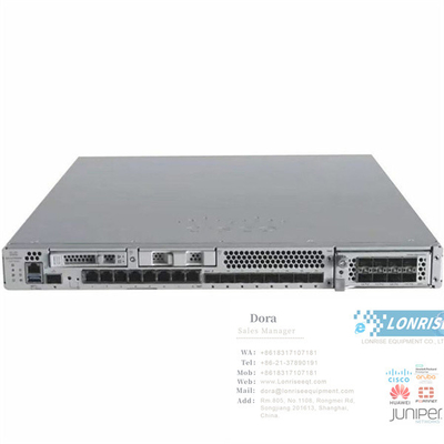 FPR3110-NGFW-K9 보안 방화벽 3110 NGFW 장비 1U