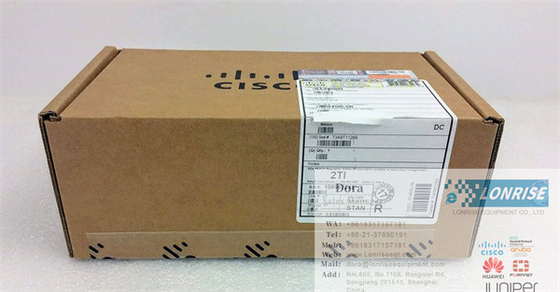 새 밀폐 1KW AC 구성 5 전원 공급 C9200 전원 공급 PWR-C5-1KWAC