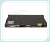 소형 GBIC Cisco 스위치 WS-C2960+24PC-L 24 항구 기가비트 이더네트 스위치 PoE 랜 기초 2 x SFP