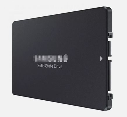 MZQL21T9HCJR-00A07 삼성 MZQL21T9HCJR-00A07 PM9A3 1.92Tb Nvme U.2 PCI-Express-4 X4 2.5인치 Ssd