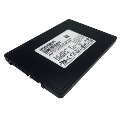 MZQL21T9HCJR-00A07 삼성 MZQL21T9HCJR-00A07 PM9A3 1.92Tb Nvme U.2 PCI-Express-4 X4 2.5인치 Ssd