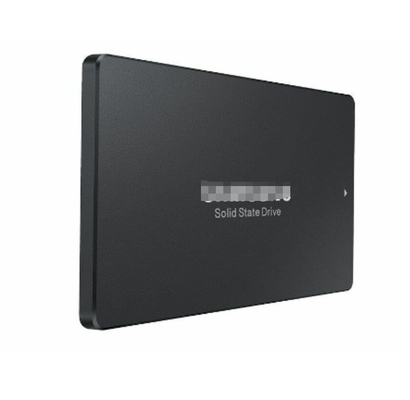 MZQL21T9HCJR-00A07 삼성 MZQL21T9HCJR-00A07 PM9A3 1.92Tb Nvme U.2 PCI-Express-4 X4 2.5인치 Ssd