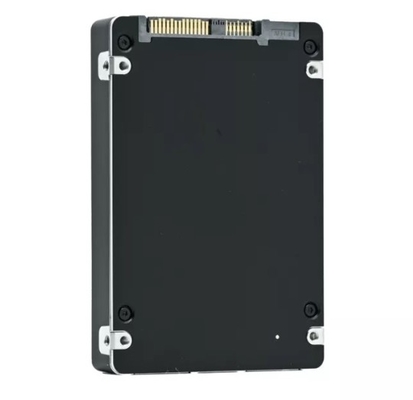 MZILT1T9HBJR-00007 삼성 PM1643A MZILT1T9HBJR-00007