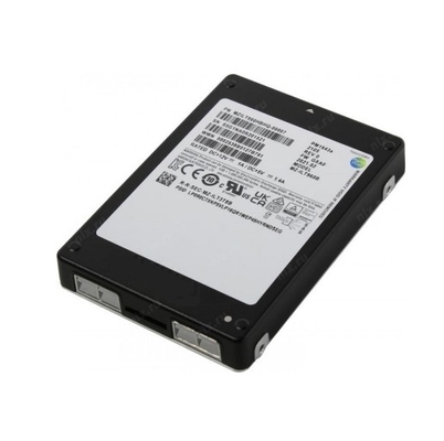 MZILT1T9HBJR-00007 삼성 PM1643A MZILT1T9HBJR-00007