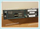 Cisco 스위치 WS-C2960S-48LPS-L 48 항구 Poe 기가비트 이더네트 스위치 Cisco 네트워크 스위치