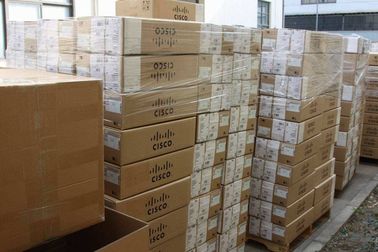 시스코 스위치 WS-C2960S-48LPS-L 48 포트 포 기가비트 이더넷 스위치 시스코 네트워크 스위치는 켜져 있는 48 파워 오버 이더넷 (PoE) 이더넷 10/100/1000 포트를 370W PoE 전원 공급 장치로 제공합니다