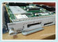 Cisco 온천장 카드 RSP720-3C-10GE 7600의 시리즈 노선 스위치 가공업자 10GB 720 3C