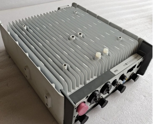에릭슨 RRU 2219 B3 내부 차원 420mm*335mm*125mm 디자인