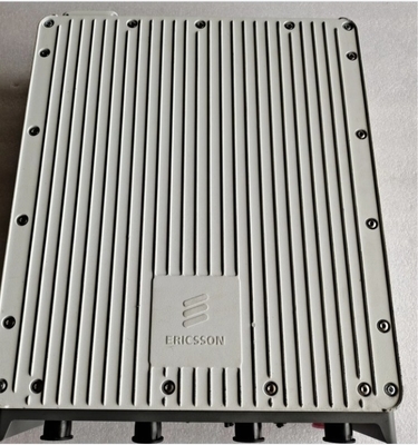 에릭슨 RRU 2217 B7 내부 차원 420mm*335mm*125mm 디자인