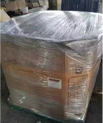 에릭슨 RRU 2217 B7 내부 차원 420mm*335mm*125mm 디자인