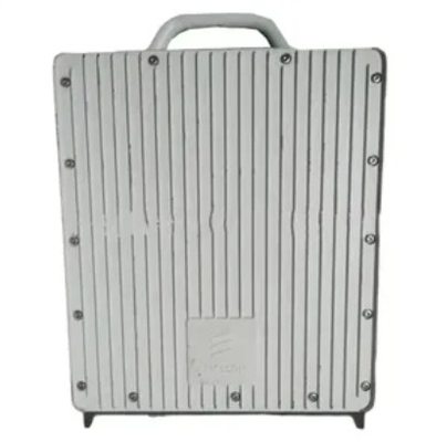 에릭슨 RRU 4428 B3 내부 차원 420mm*335mm*125mm 디자인