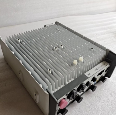 에릭슨 RRU 4428 B3 내부 차원 420mm*335mm*125mm 디자인