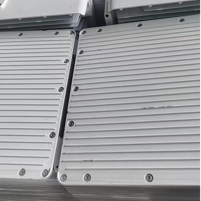4418 B40TE릭슨 RRU 4418 B40T 내부 차원 420mm*335mm*125mm 디자인