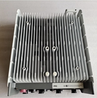 4418 B40TE릭슨 RRU 4418 B40T 내부 차원 420mm*335mm*125mm 디자인