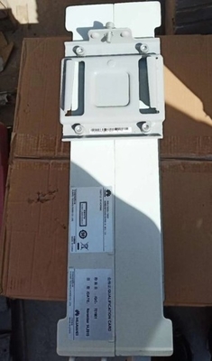 화웨이 RRU5501 TTX1805-1880MHz/RX1710-1785MHz TX2110-2170MHz/RX1920-1980MHz -48VDC 4T4R 4*60W