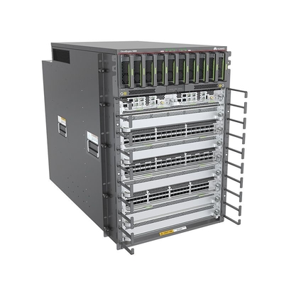 8861-4C-EI-B 화웨이 네트워크 스위치 보안 VLAN 효율성 높은 성능