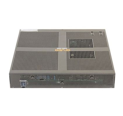 JL258A HPE JL258A - 아루바 2930F 스위치 아루바 2930F 8G PoE+ 2SFP+ 스위치