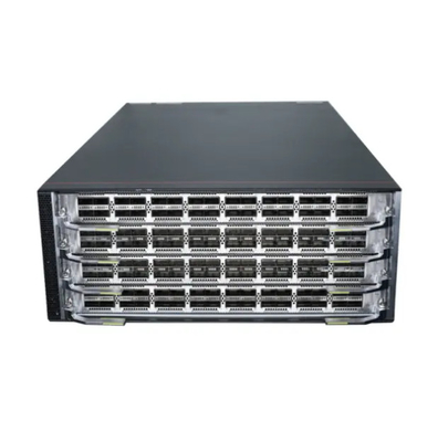 CE8861-4C-EI 후웨이 네트워크 스위치