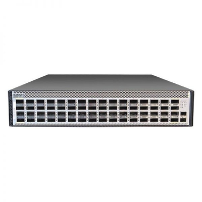 CE8850 64CQ EI HuaweiCE8800 데이터 센터 스위치 CE8850 64CQ EI